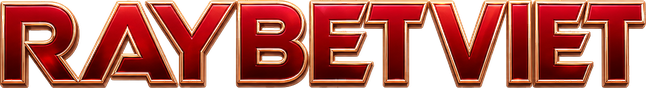 raybetviet